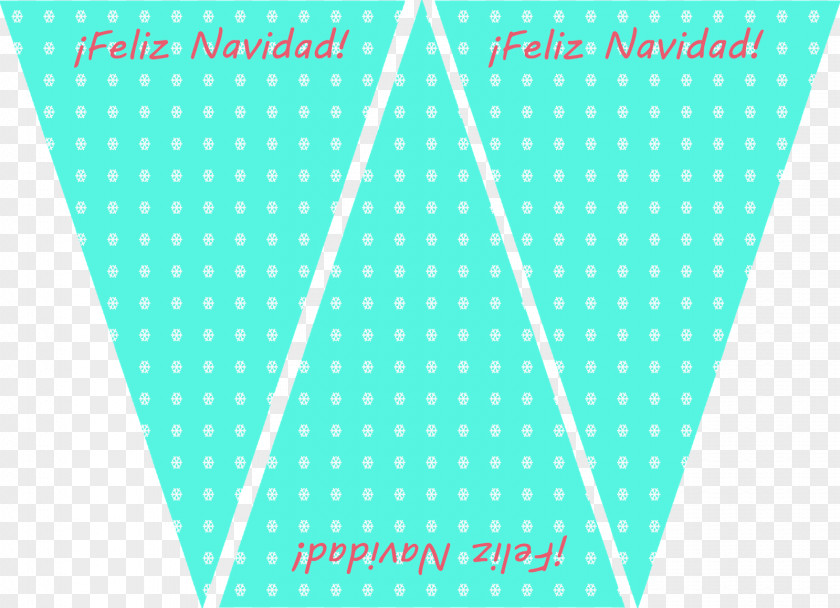 Line Paper Point Triangle PNG