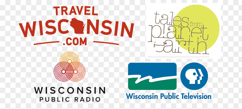 Logo Wisconsin Department Of Tourism Brand M Inc Product Human Behavior PNG