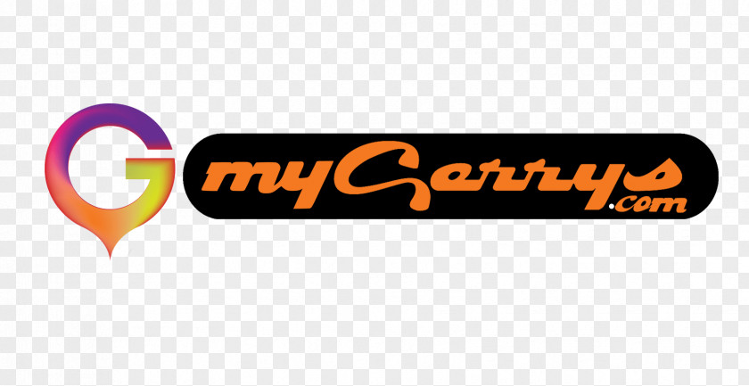 Men Kurta MyGerrys.com Online Shopping Brand Service PNG