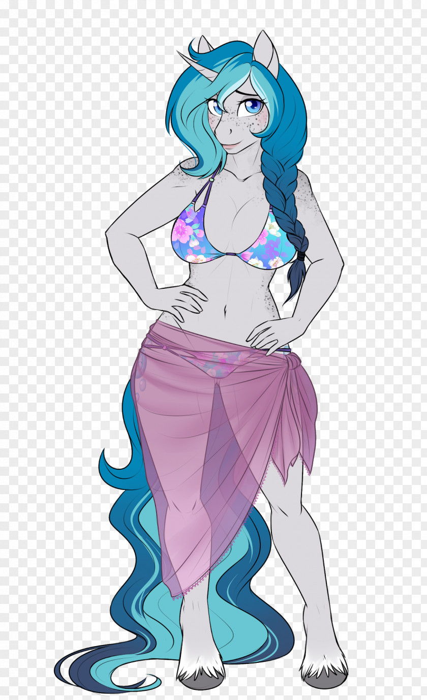 Mermaid Homo Sapiens Clip Art PNG