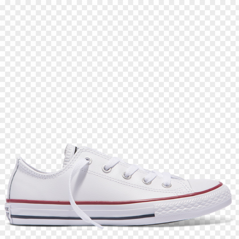 Mid Top White Converse Shoes For Women Sports All Star Chuck Taylor Hi Men's Kids PNG