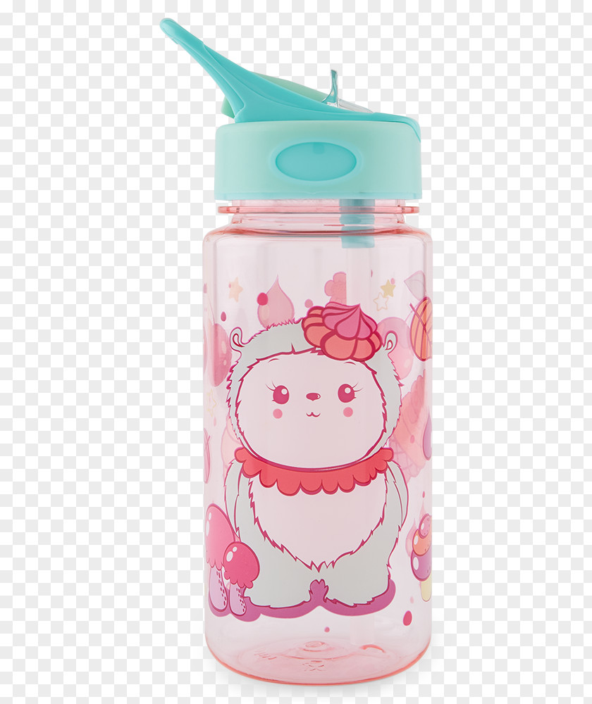 Miss Water Bottles Baby Plastic PNG