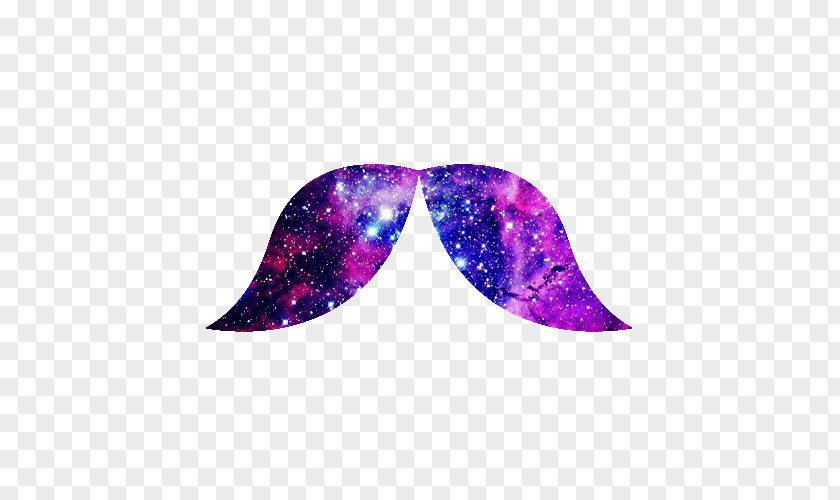 Moustache Beard Icon PNG