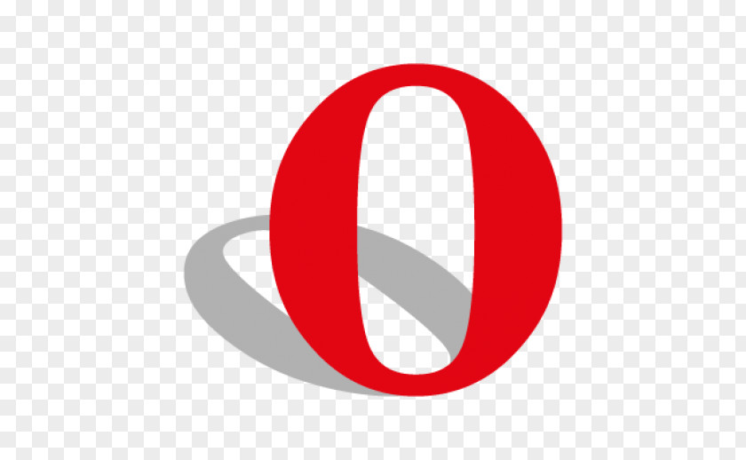 Opera PNG