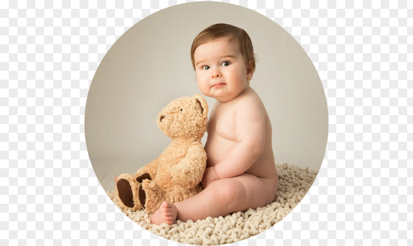 Oscar Little Goldman Child Portrait Photography Infant Individual PNG