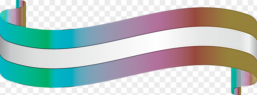 Ribbon S PNG