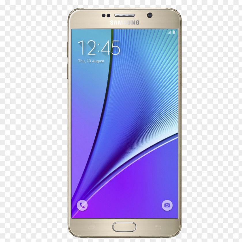 Samsung Galaxy Note 5 Screen Protectors Gorilla Glass IPhone PNG