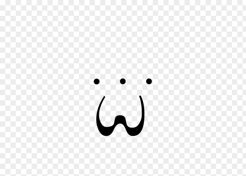 Smiley Desktop Wallpaper Nose Clip Art PNG