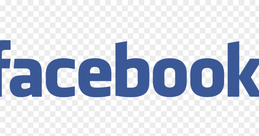Social Media Facebook, Inc. Facebook Real-name Policy Controversy Network Advertising PNG