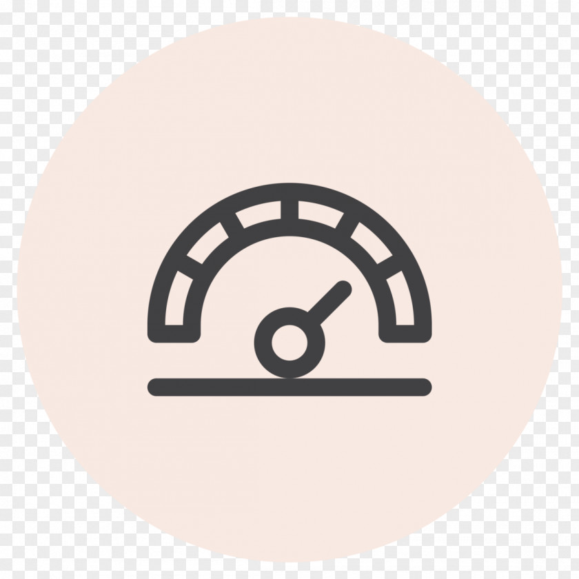 Speedometer/ Diagram PNG