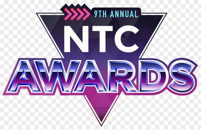 Technology Asurion The 9th Annual NTC Awards Belmont University Nashville Council PNG