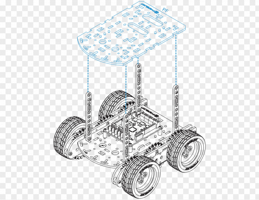 Technology Motor Vehicle PNG