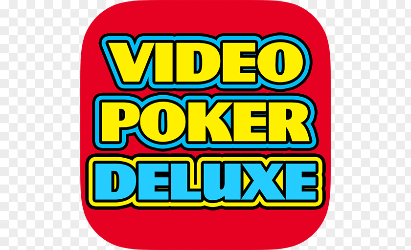 Video Poker Deluxe Happen Labs Casino Android PNG Android, game poker clipart PNG