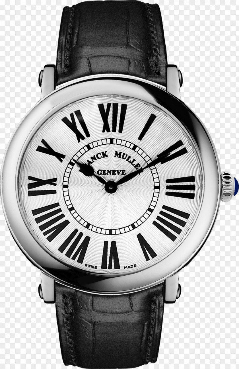 Watch Cartier Audemars Piguet Clock Tourbillon PNG