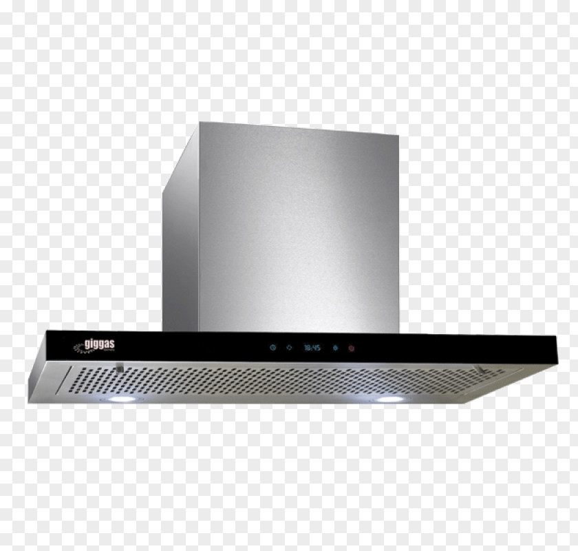 Whirlwind 12 0 1 Exhaust Hood System Chimney Price LED Lamp PNG