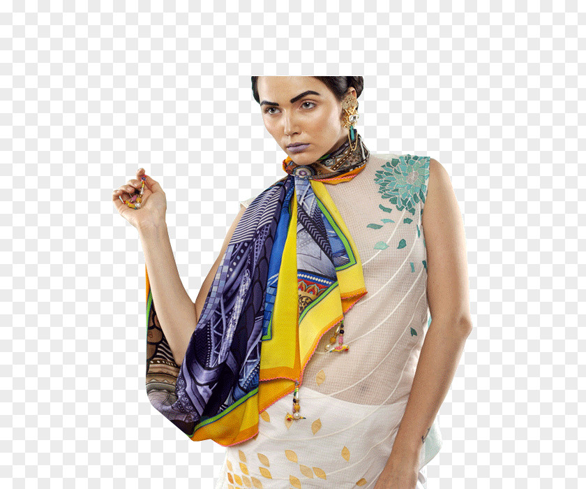 Woman Accessories Silk PNG