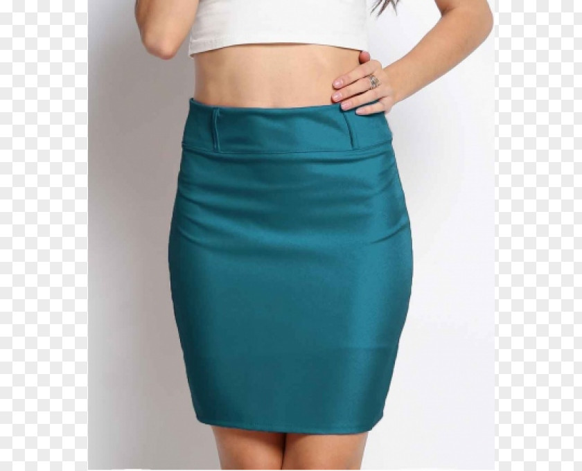 26012018 Waist Miniskirt Boyshorts Clothing Sizes PNG
