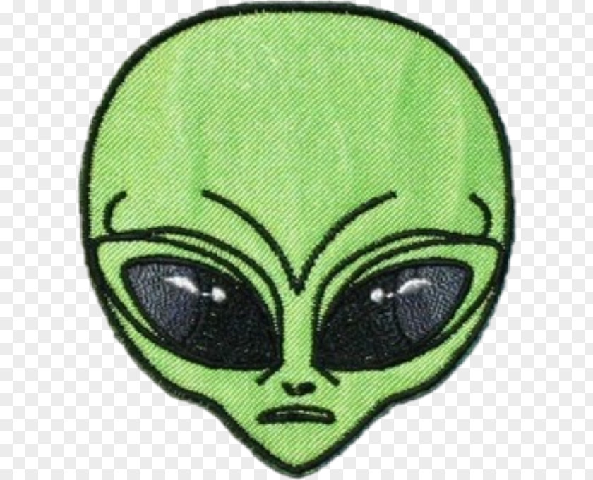 Alien Extraterrestrial Life Image Unidentified Flying Object PNG