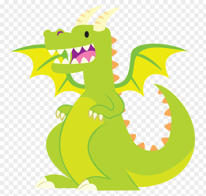 Baby Unicorn Cliparts Dragon Free Content Clip Art PNG