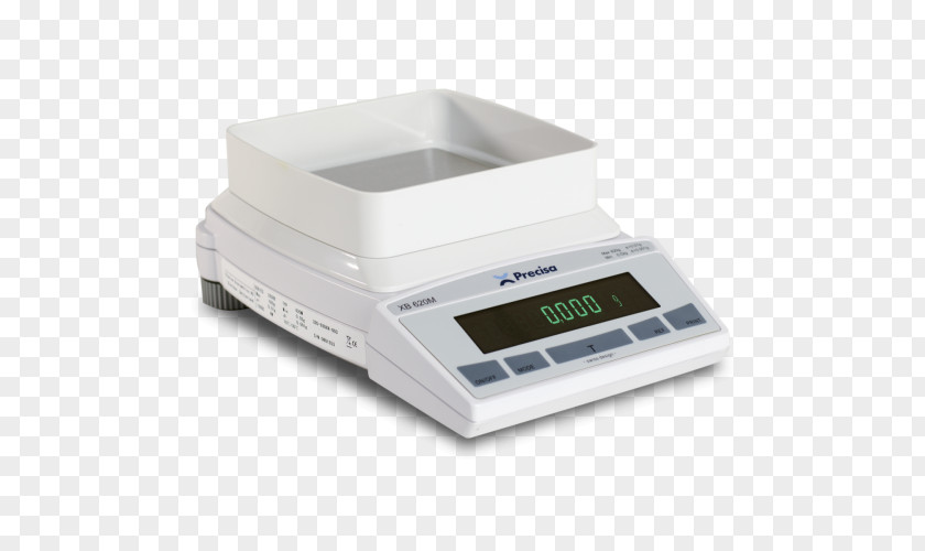 Balance Scale Measuring Scales Laboratory Analytical Milligram Sartorius AG PNG