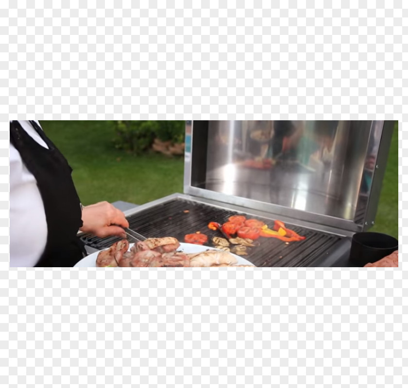 Barbecue Pizza Churrasco Wood-fired Oven PNG