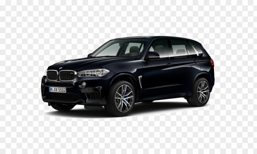 Bmw BMW X3 X5 (E53) 2018 M PNG