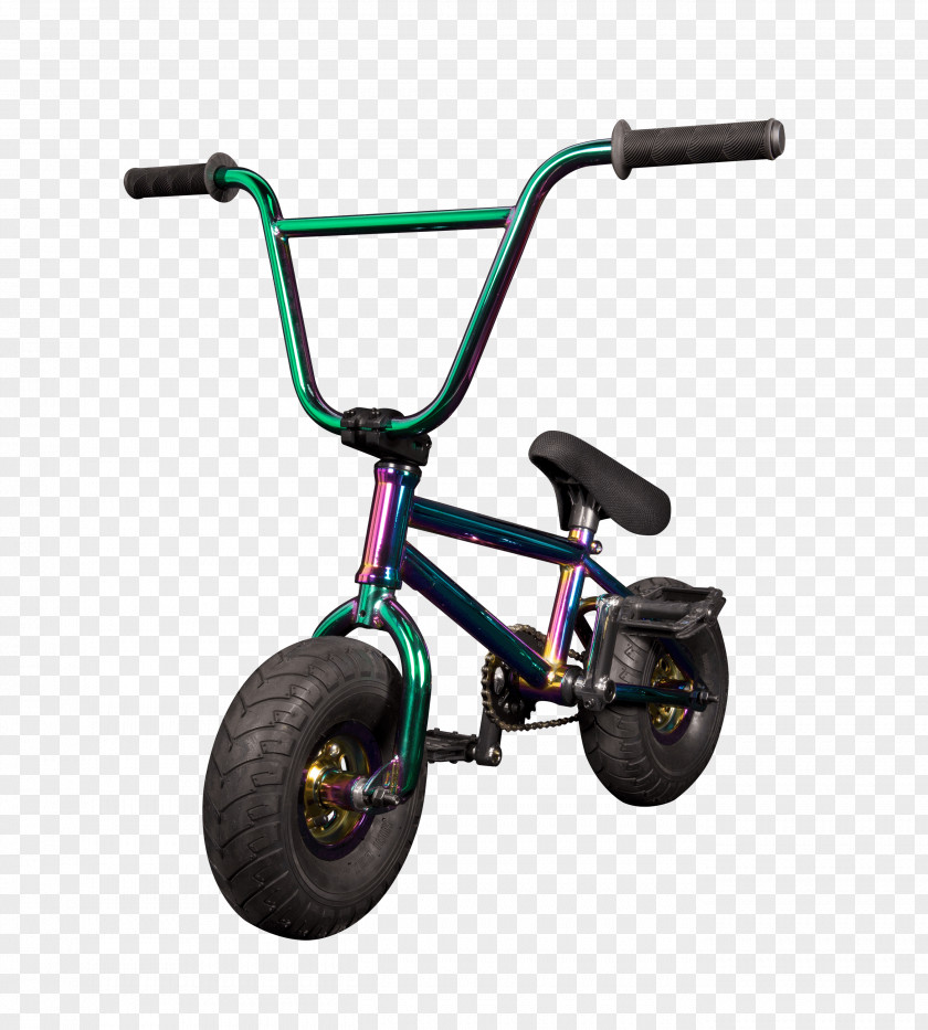 Bmx MINI Cooper BMX Bike Bicycle Freestyle PNG