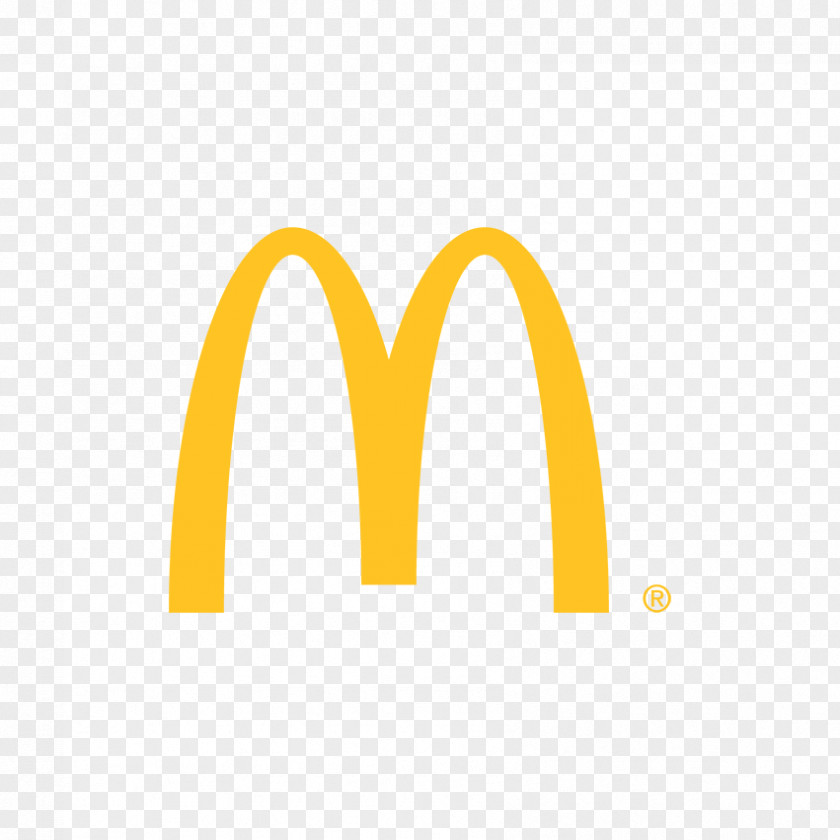 Business McDonald's Advertising Marketing Customer PNG