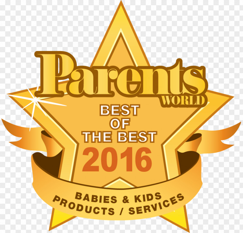 Buy Two Get One Free Mother Parent Infant Breastfeeding Award PNG