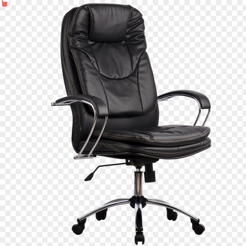 Chair Wing Furniture Table Recliner PNG