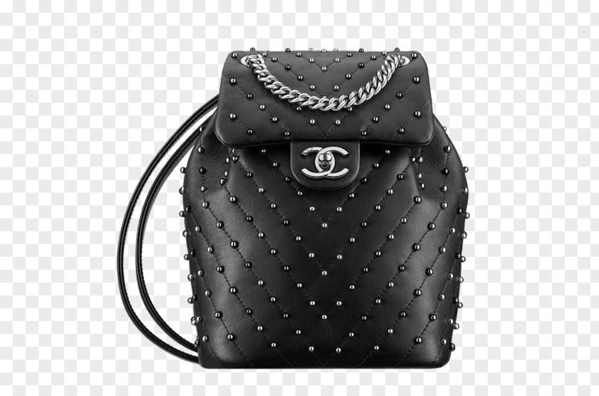 Chanel Bags 2017 Handbag Backpack Fashion PNG