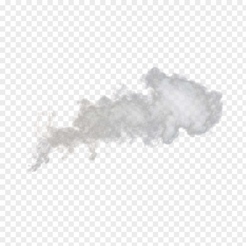 Cloud Drawing key Clip Art Desktop Wallpaper Transparency Image PNG