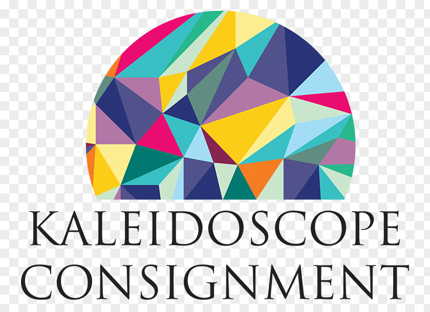 Consignee Kaleidoscope Consignment Lily Nails D'Angelos Pizzeria Graphic Design PNG