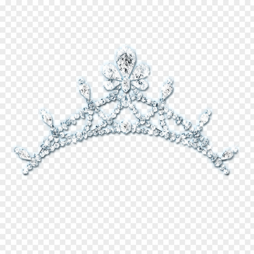Corona Tiara Crown Diamond Clip Art PNG