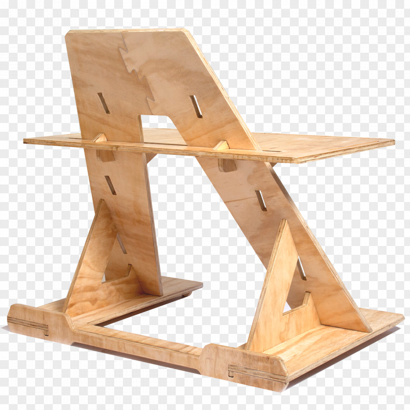 Design Angle Plywood PNG