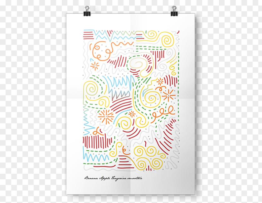 Design Graphic Pattern PNG