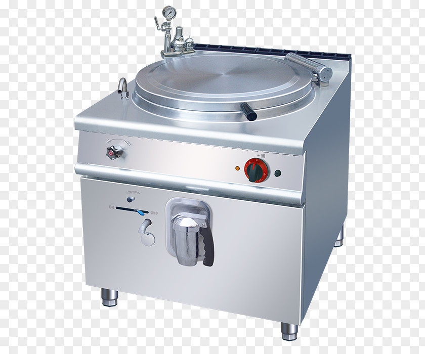 Electrical Devices Barbecue Cooking Ranges Oven Food PNG