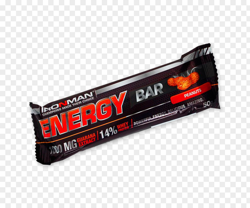 Energy Bar Brand Product PNG