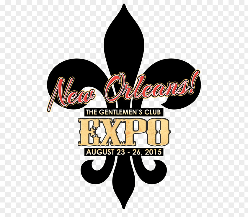 Exposition Logo Brand Font PNG
