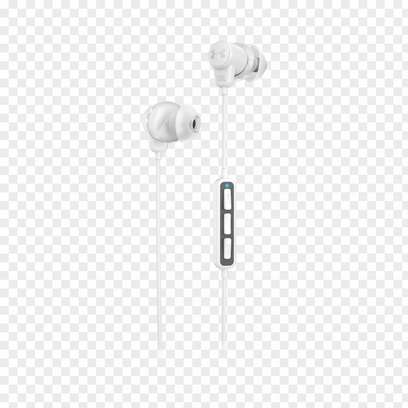 Headphones Wireless Sports Microphone Under Armour PNG