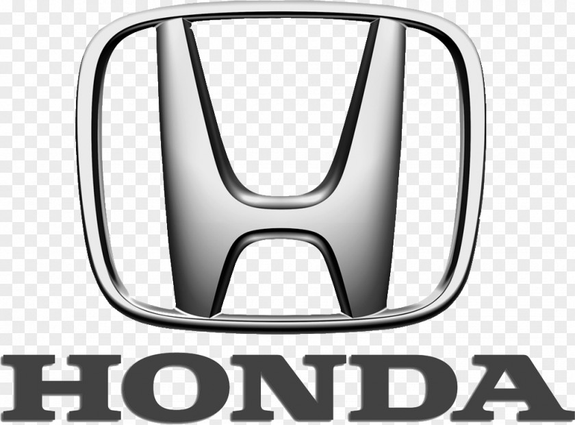 Honda Logo Car Accord Acura PNG