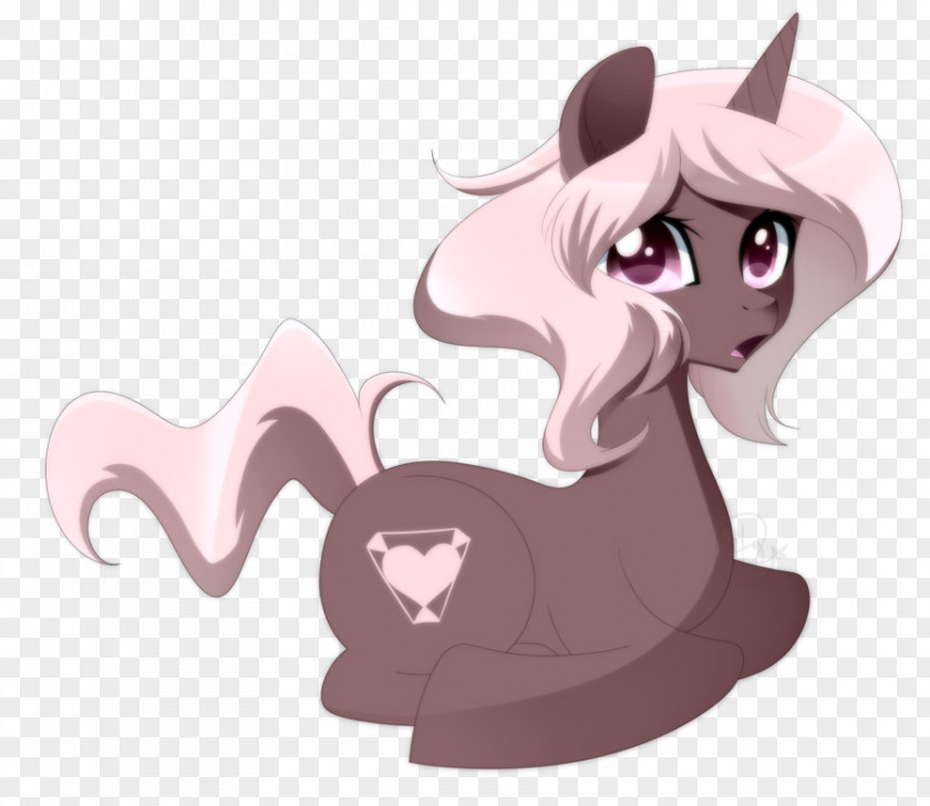 Horse Pony Cat Dog PNG