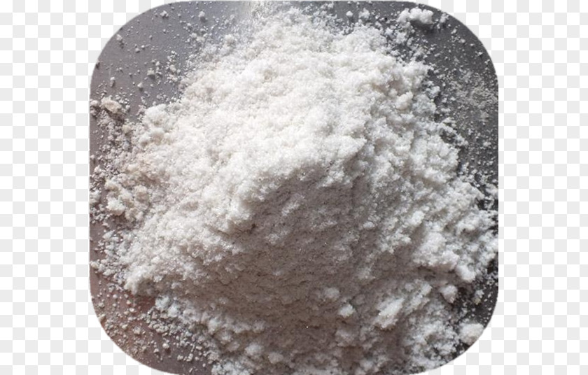 India Manufacturing Sodium Chloride Fleur De Sel PNG