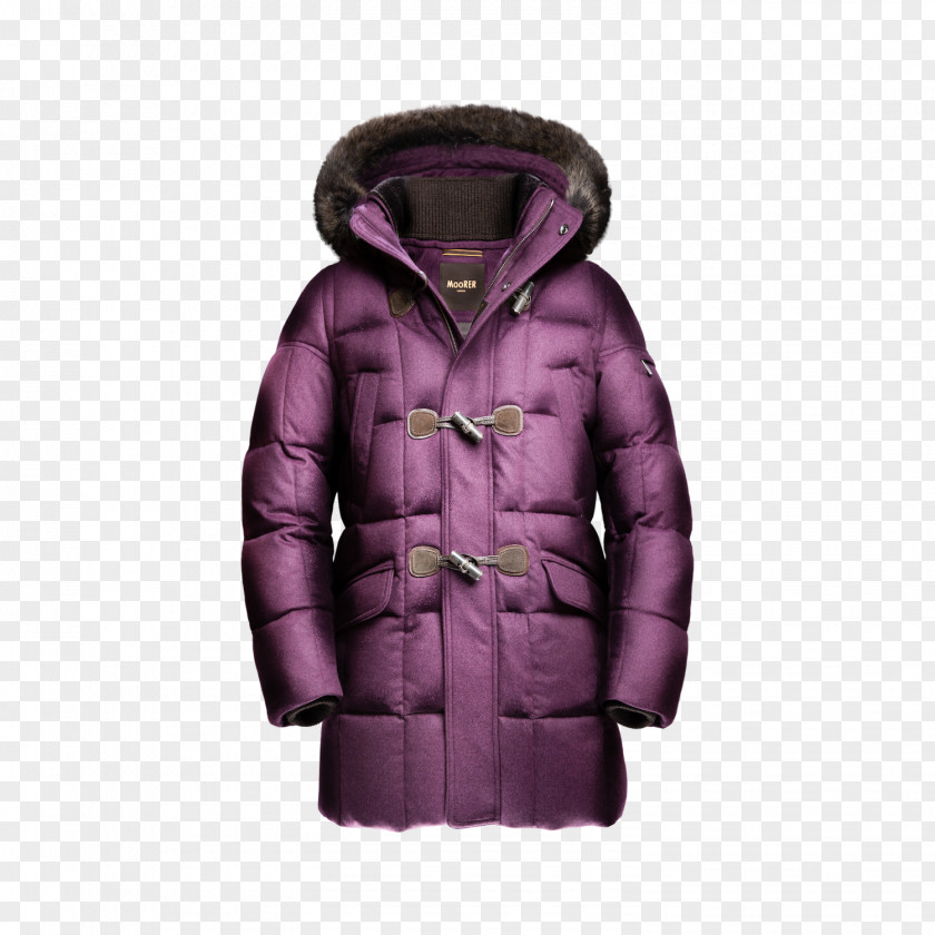 Jacket Hood Coat Bluza Sleeve PNG