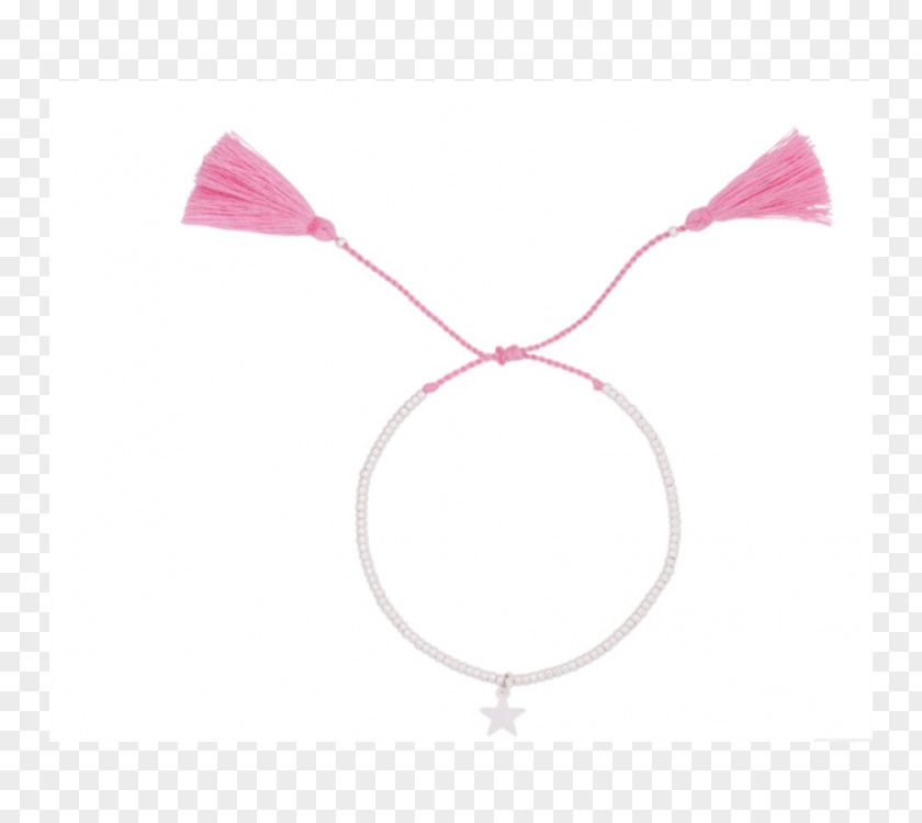 Jewellery Body Pink M Clothing Accessories Hair PNG