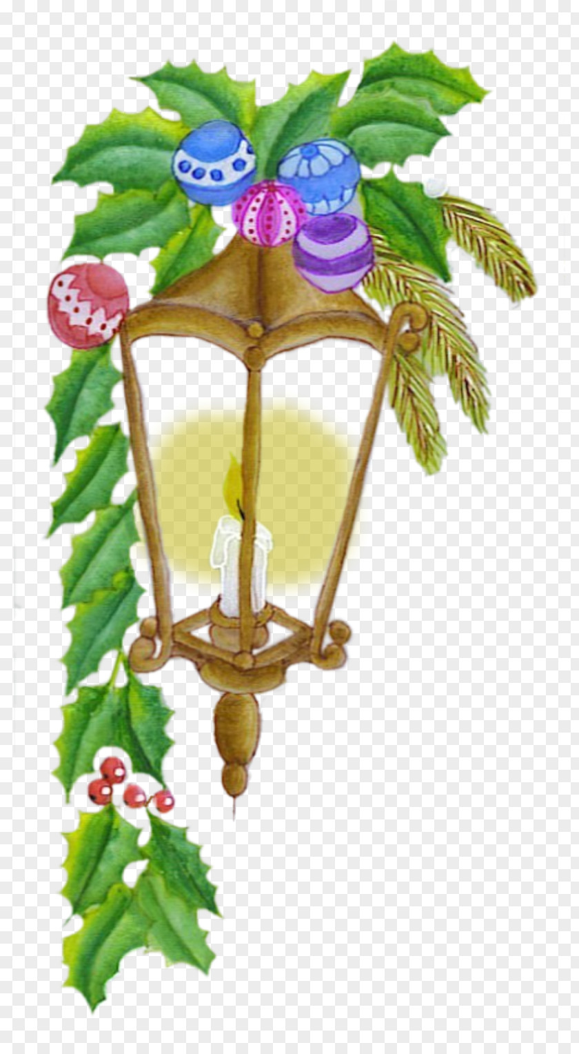 Leaf Flowerpot Tree PNG