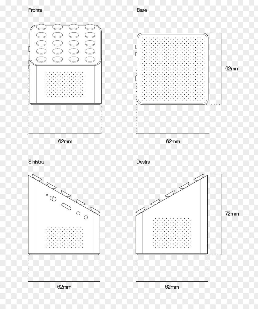 Loudspeaker Brand Point Angle Font PNG