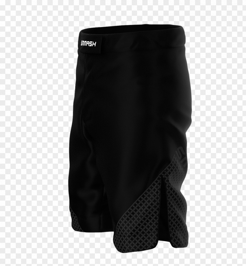 MMA Fight LZR Racer Speedo Clothing Boot Pants PNG