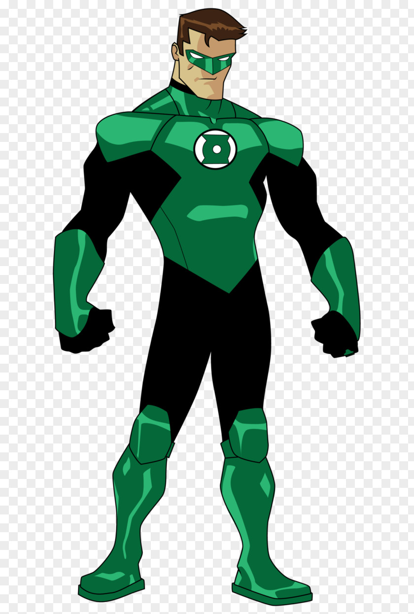 Moroccan Lantern Cliparts Green Corps Hal Jordan Superhero Clip Art PNG