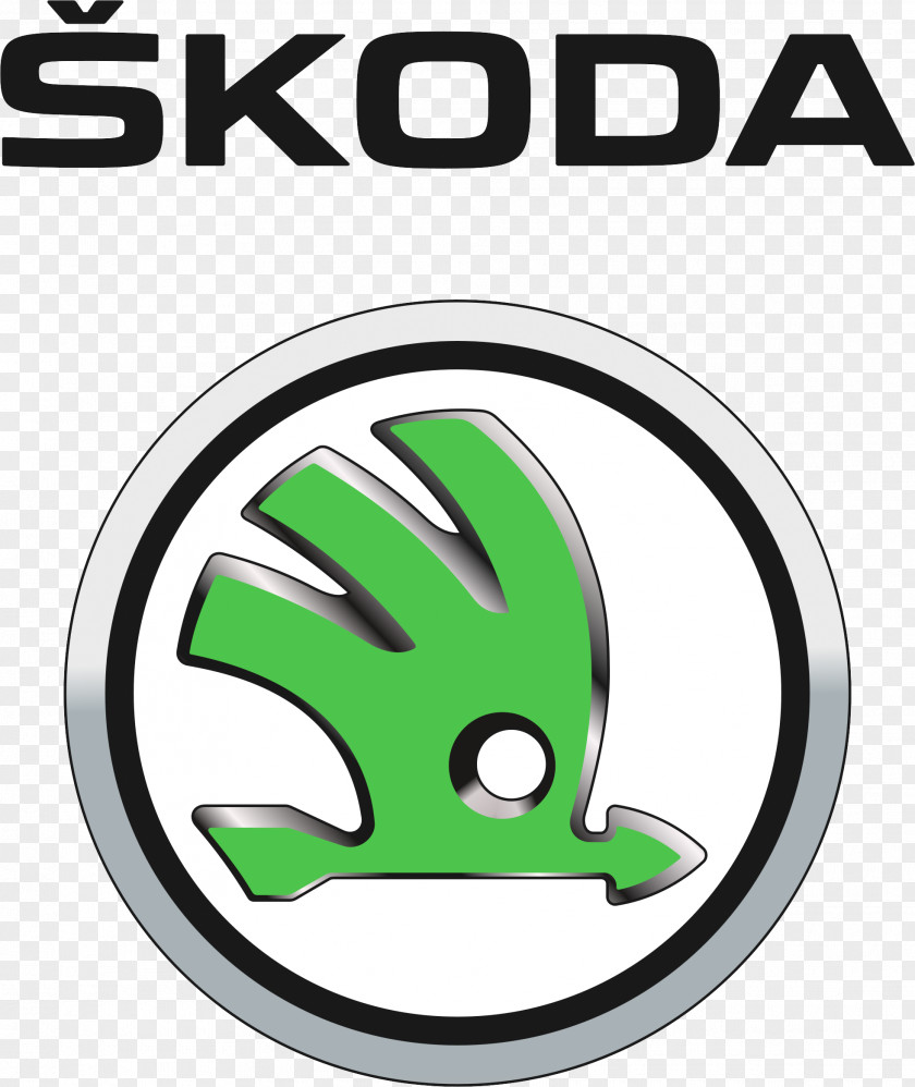 News Logo Škoda Auto Octavia Car Volkswagen Group PNG